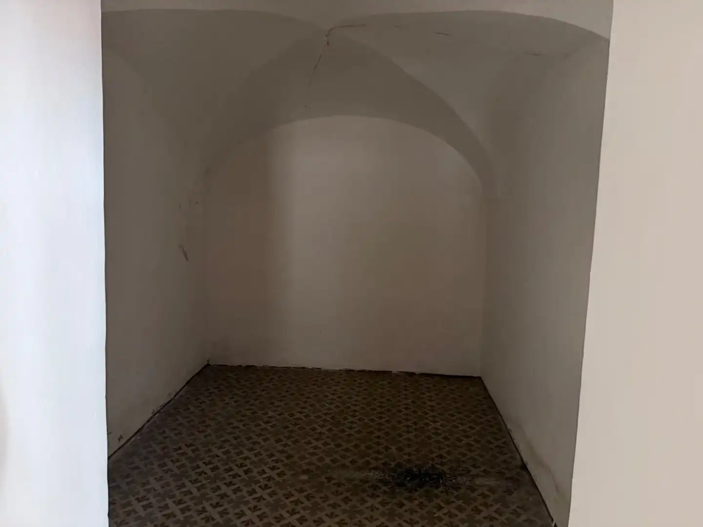 Casa o xalet en venda en Salvatierra de los Barros