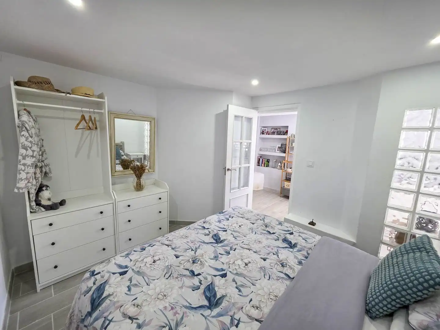 Villa zum Verkauf in Avenida España 52, imagen 47