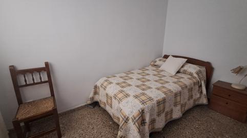 Foto 4 de Piso en venta en Avenida Doctor Fleming, Bujalance, Córdoba