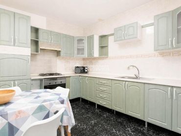 Appartement à vendre à Casco Urbano