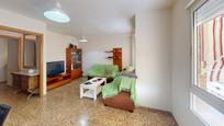 Living room of Flat for sale in Sant Joan d'Alacant