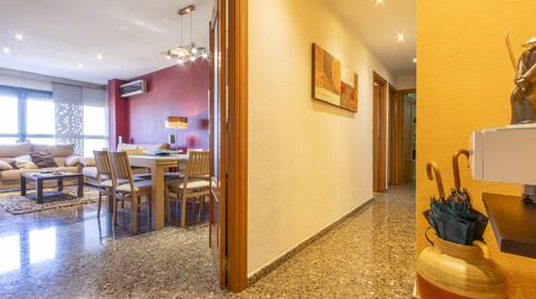 Photo 3 of Flat for sale in Bonrepòs i Mirambell, Valencia