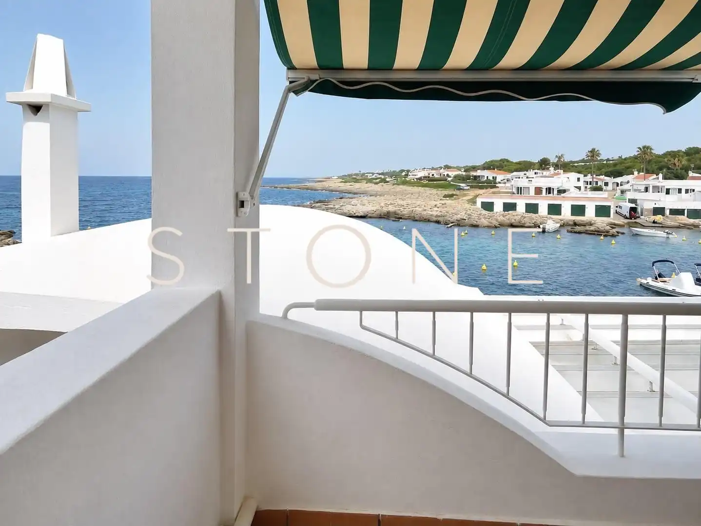Casa con giardino in vendita a Binibèquer, imagen 34