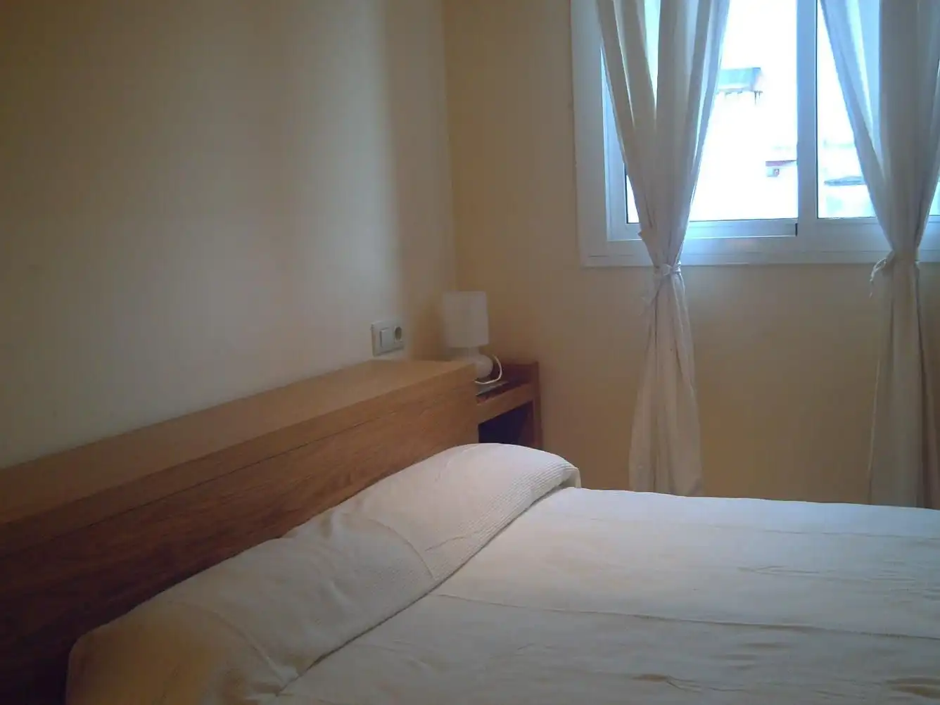 Flat for rent in N/A, Lepanto