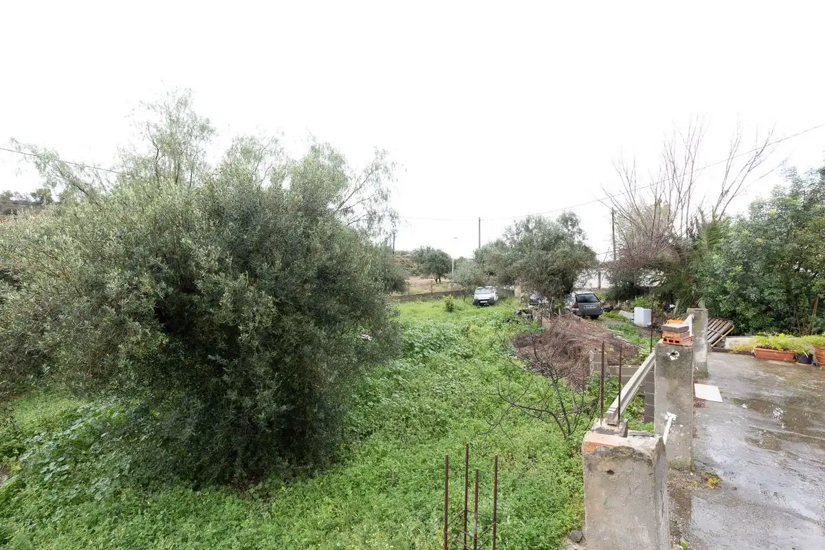Casa pareada en venta en Carrer de les Rodanes, imagen 11