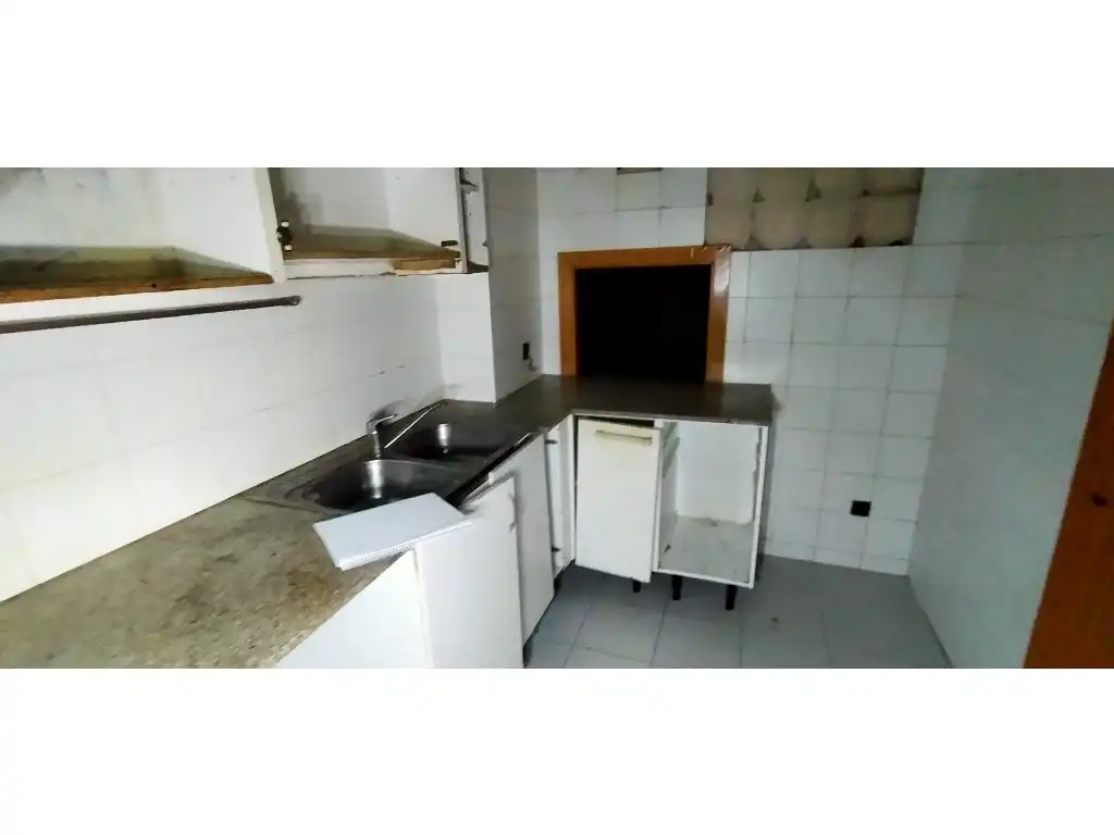 Flat for sale in Salt, Girona