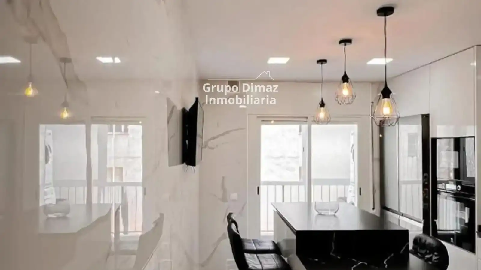 Piso con ascensor en venta en Rafael Estrany, imagen 23
