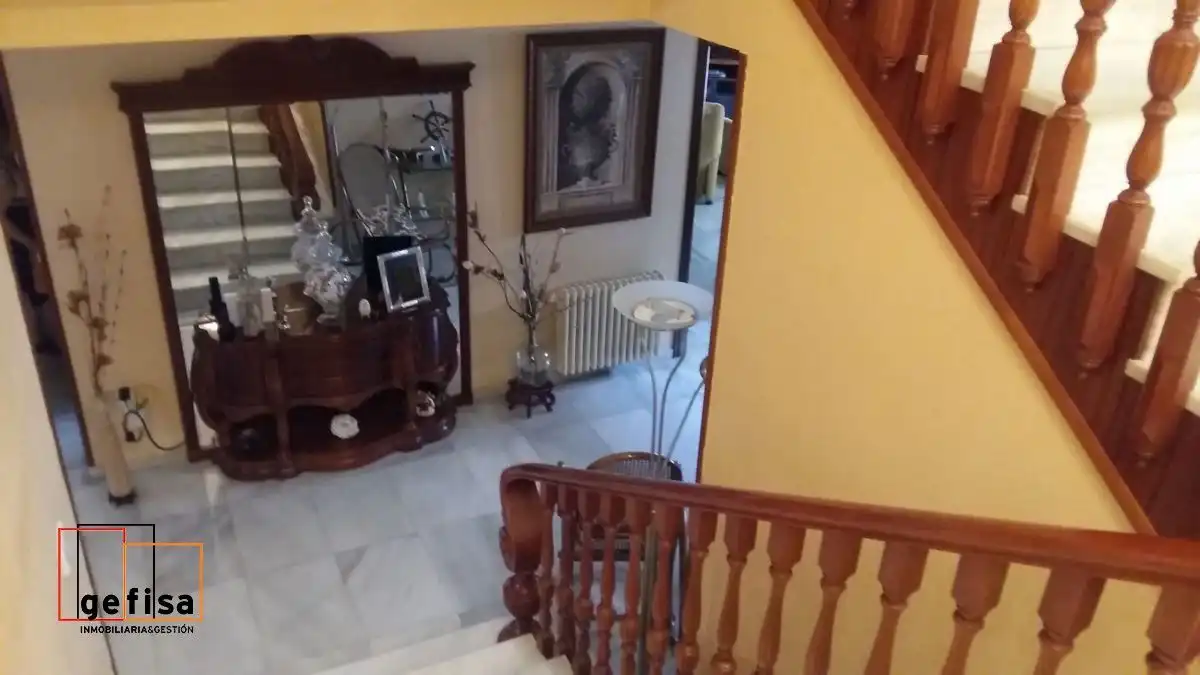Casa en venda a Valdepeñas, imagen 23