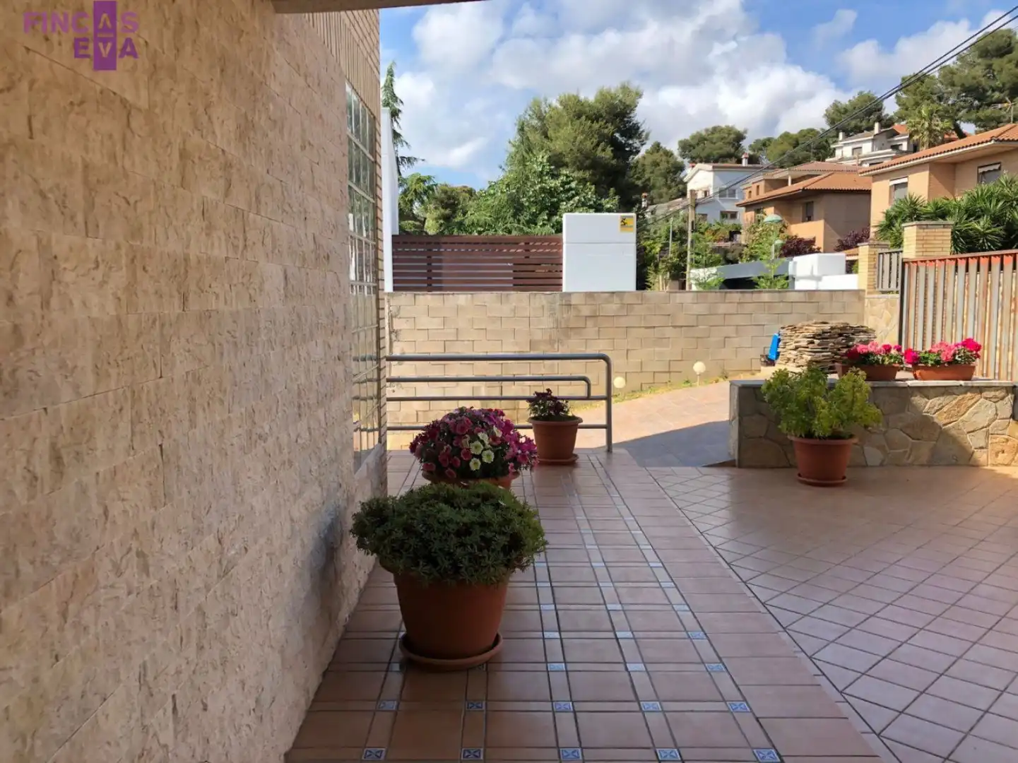 Maison à vendre à Tarragona - Calle MONTSIA-LA MORA, imagen 11