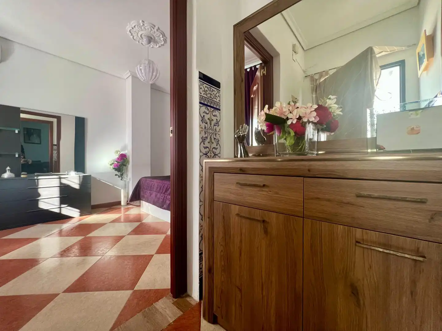 Casa a schiera in vendita a Periurbano Este - Campiña, imagen 3