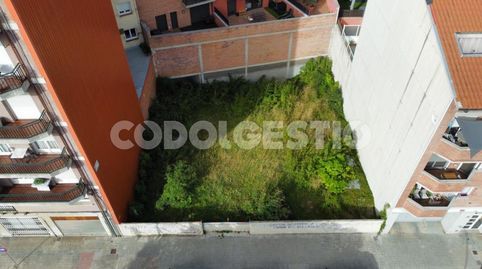 Solar edificable en venda a Ripoll, immagine 3