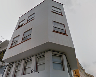 Edifici en venda a Calle Alonso Pérez Díaz, San Andrés y Sauces