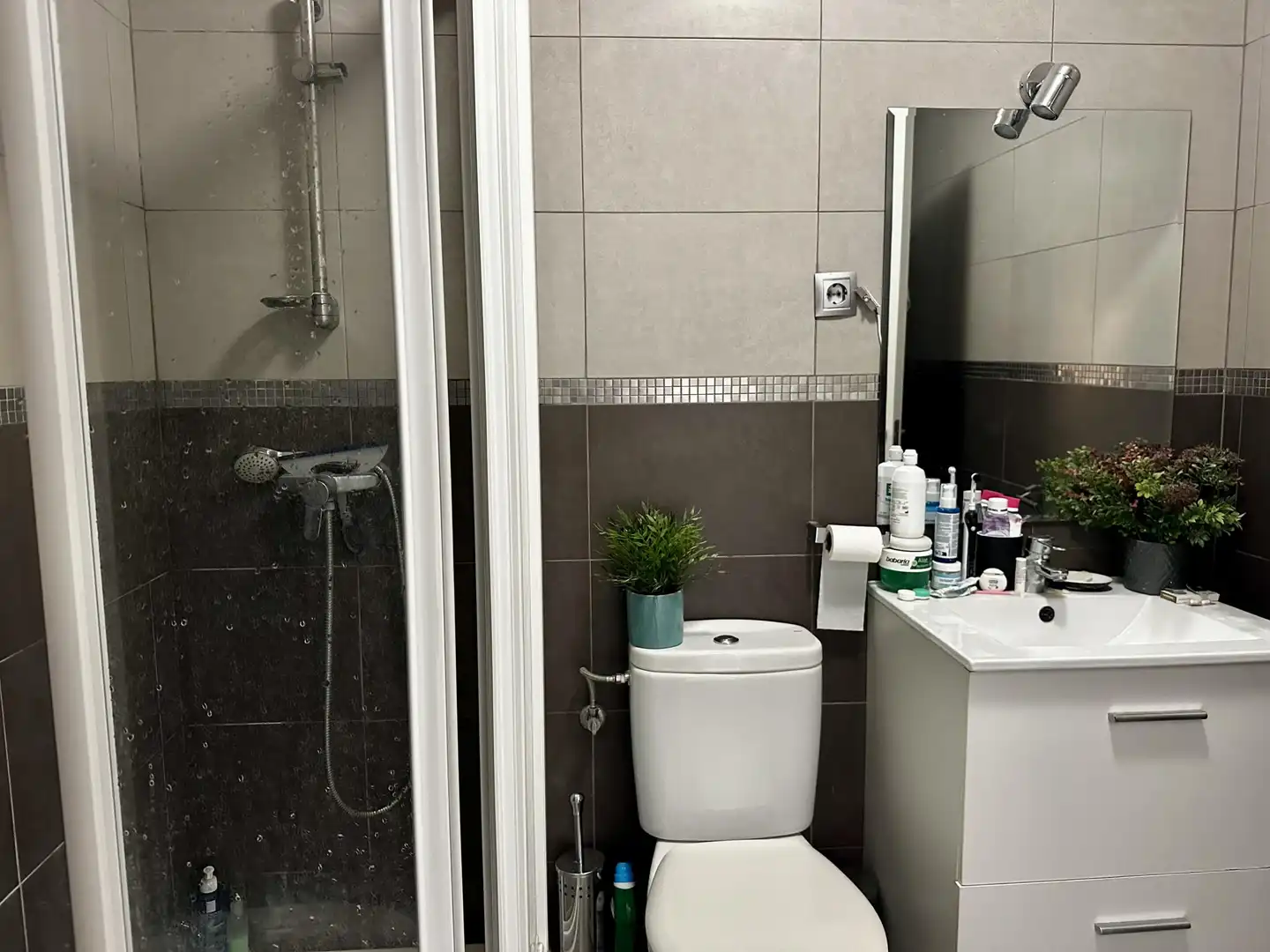 Duplex con ascensore in vendita a 111 Camino del Colmenar, imagen 49