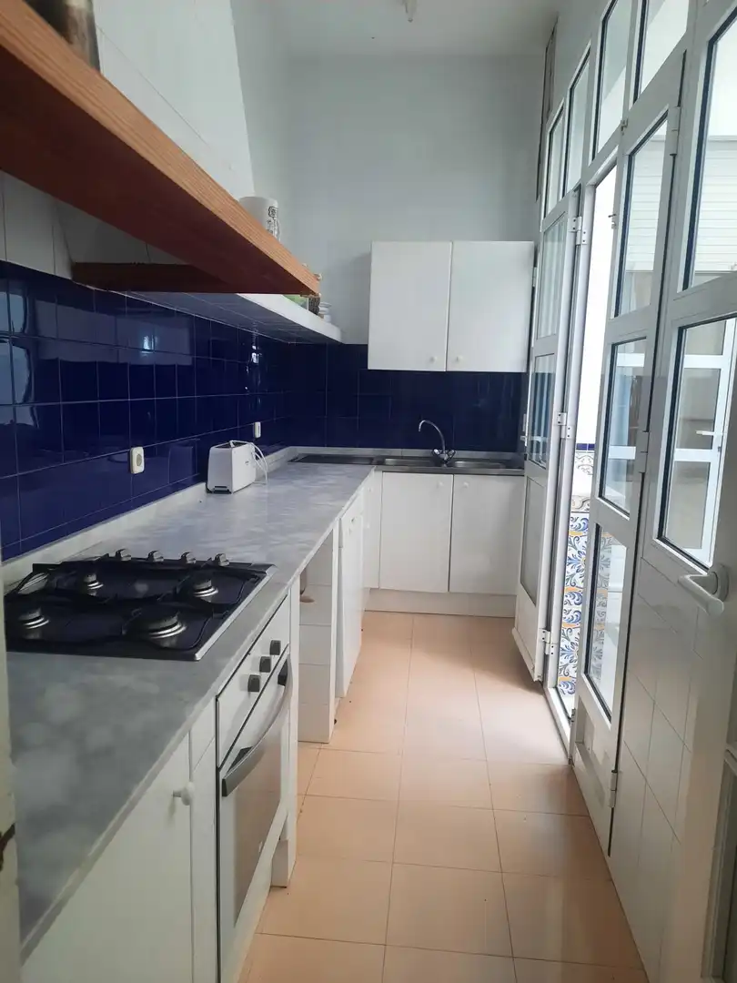 Casa en venda a Centro, imagen 14