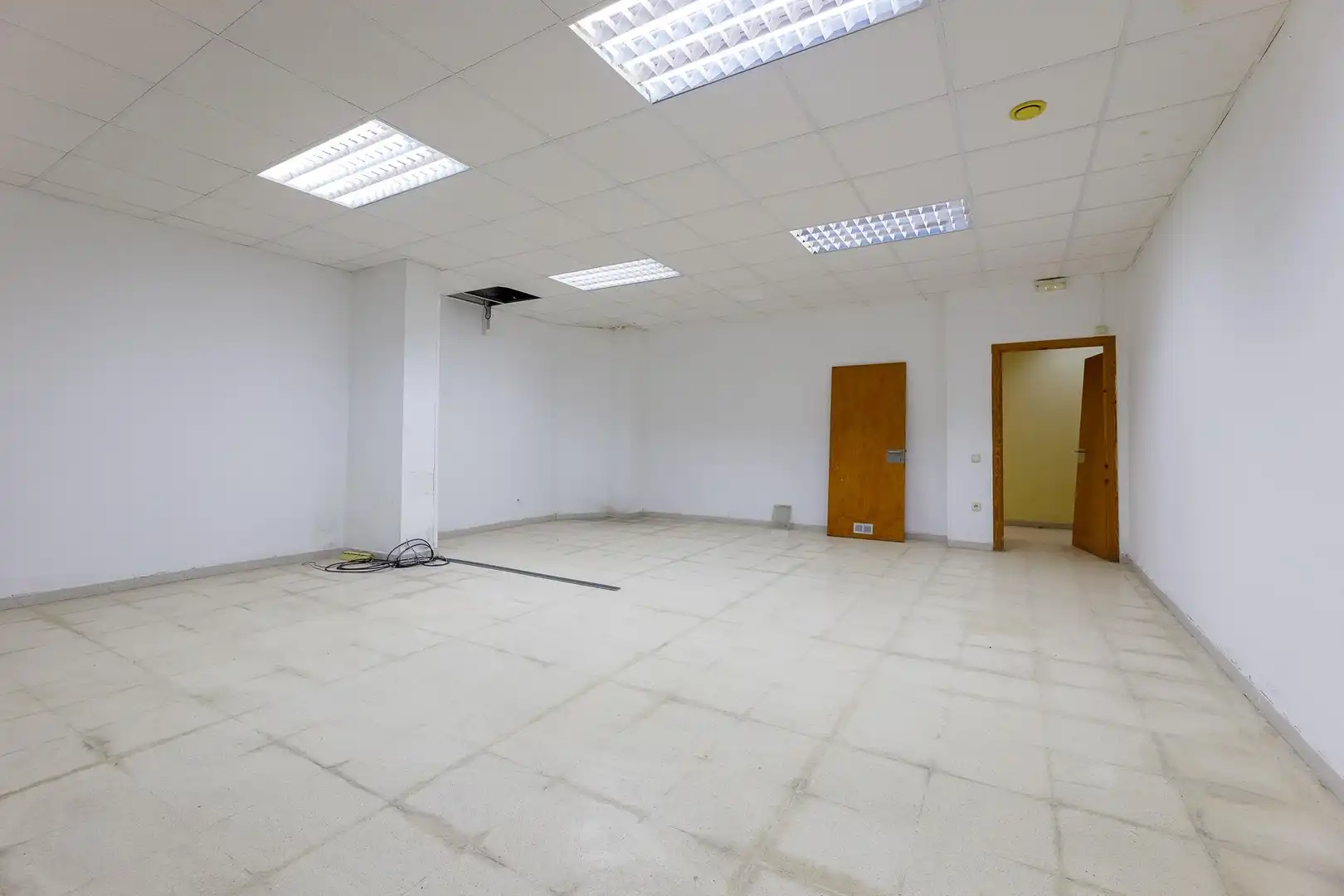 Local en venta en  Palma de Mallorca