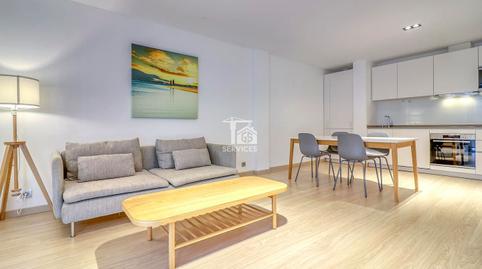 Foto 2 de Planta baixa en venda a Tagoror, 5, Casco Urbano, Santa Cruz de Tenerife