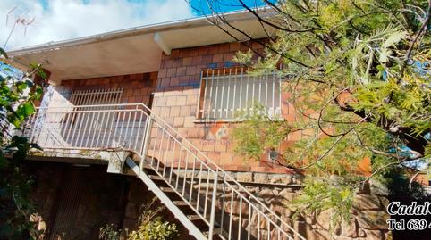 Photo 2 of House or chalet for sale in Cadalso de los Vidrios, Madrid