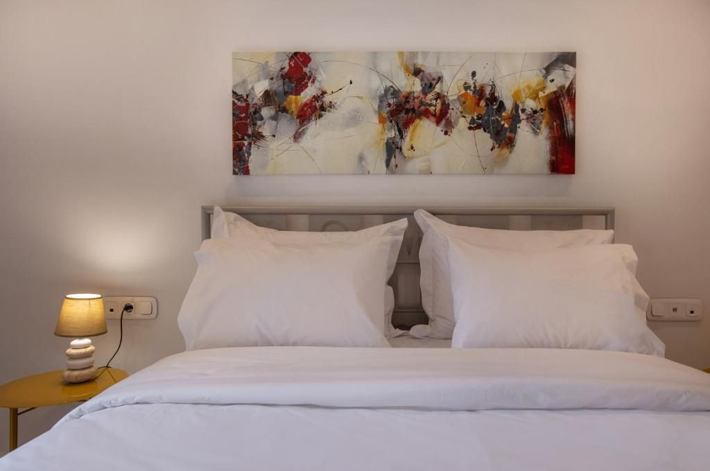 Flat to rent in Paseo Limonar, 4, Limonar