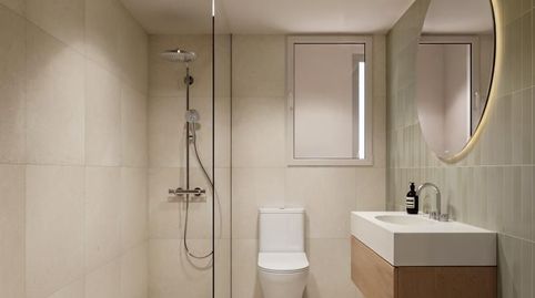 Photo 3 of Apartments for sale in Jacarilla, Alicante