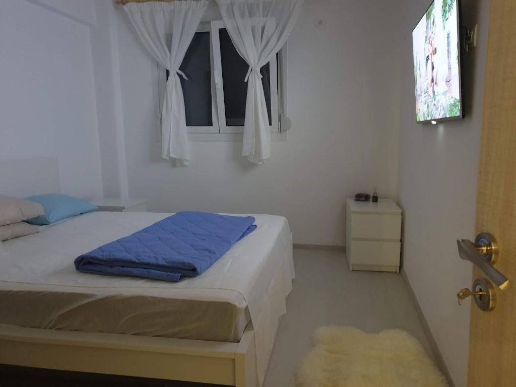 Flat to rent in Carrer Josep Maria Trias de Bes, 3, Les Planes