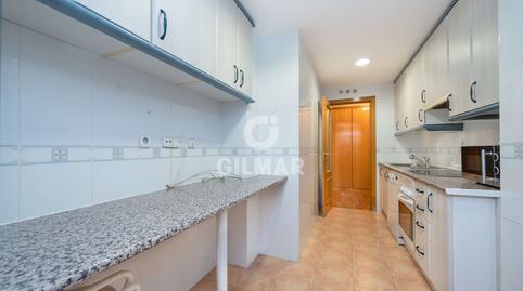 Photo 5 of Flat for sale in Rosas - Musas, Madrid