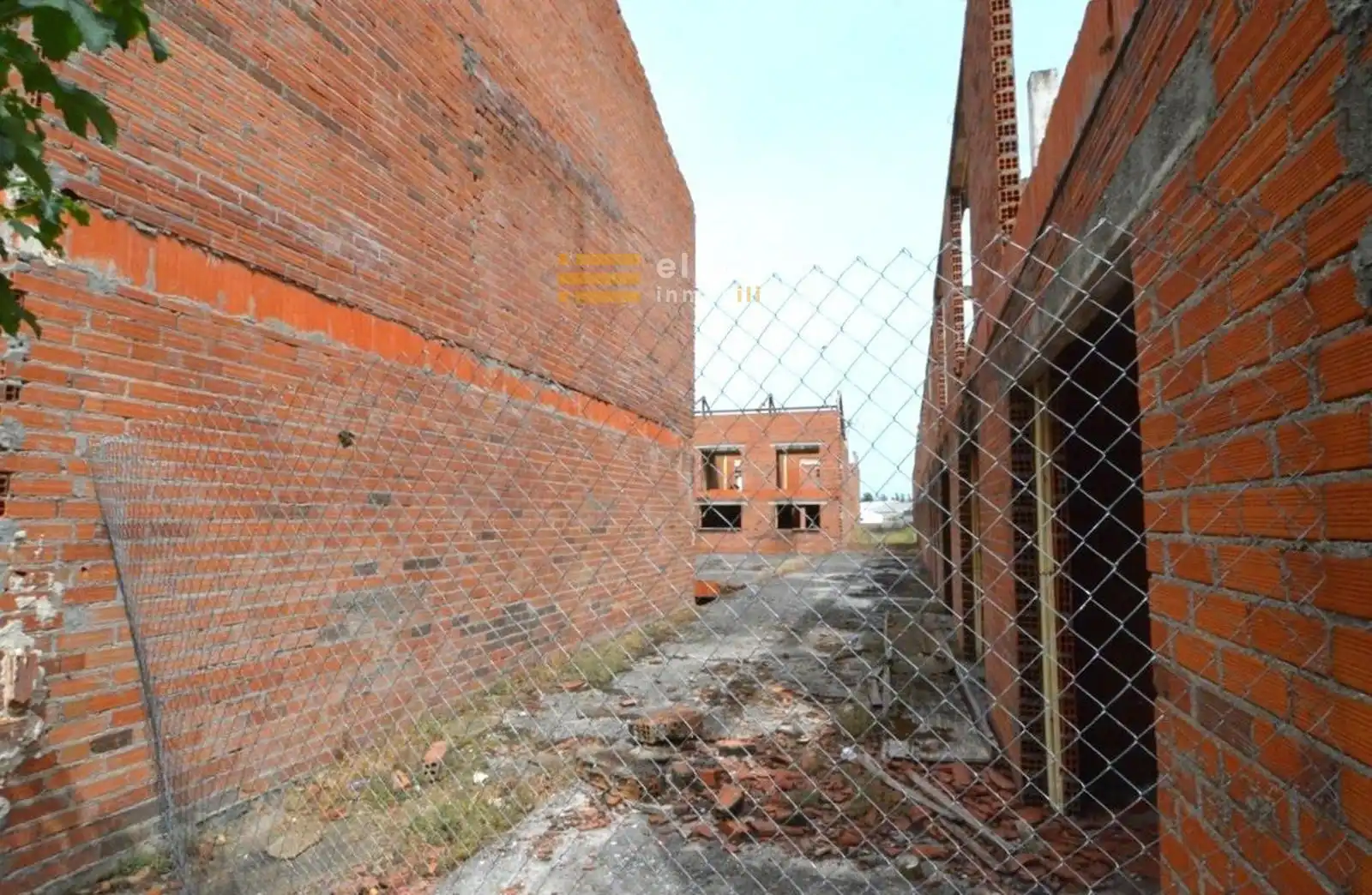 Terreno rústico en venta en Clemente Velasco, imagen 4