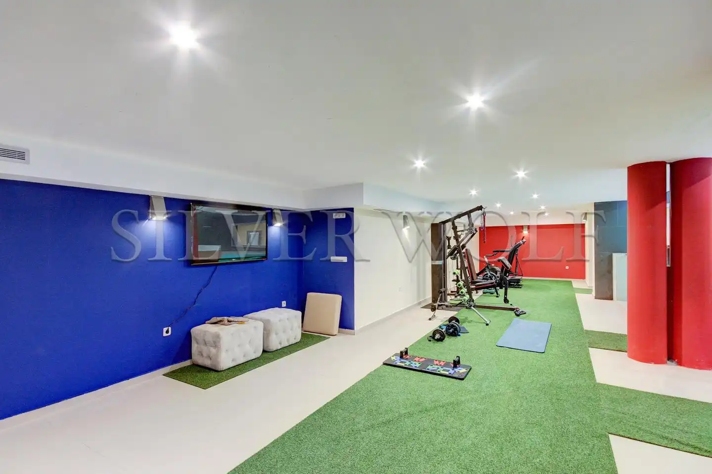 Maison avec terrasse à vendre à Gavà Mar, imagen 56