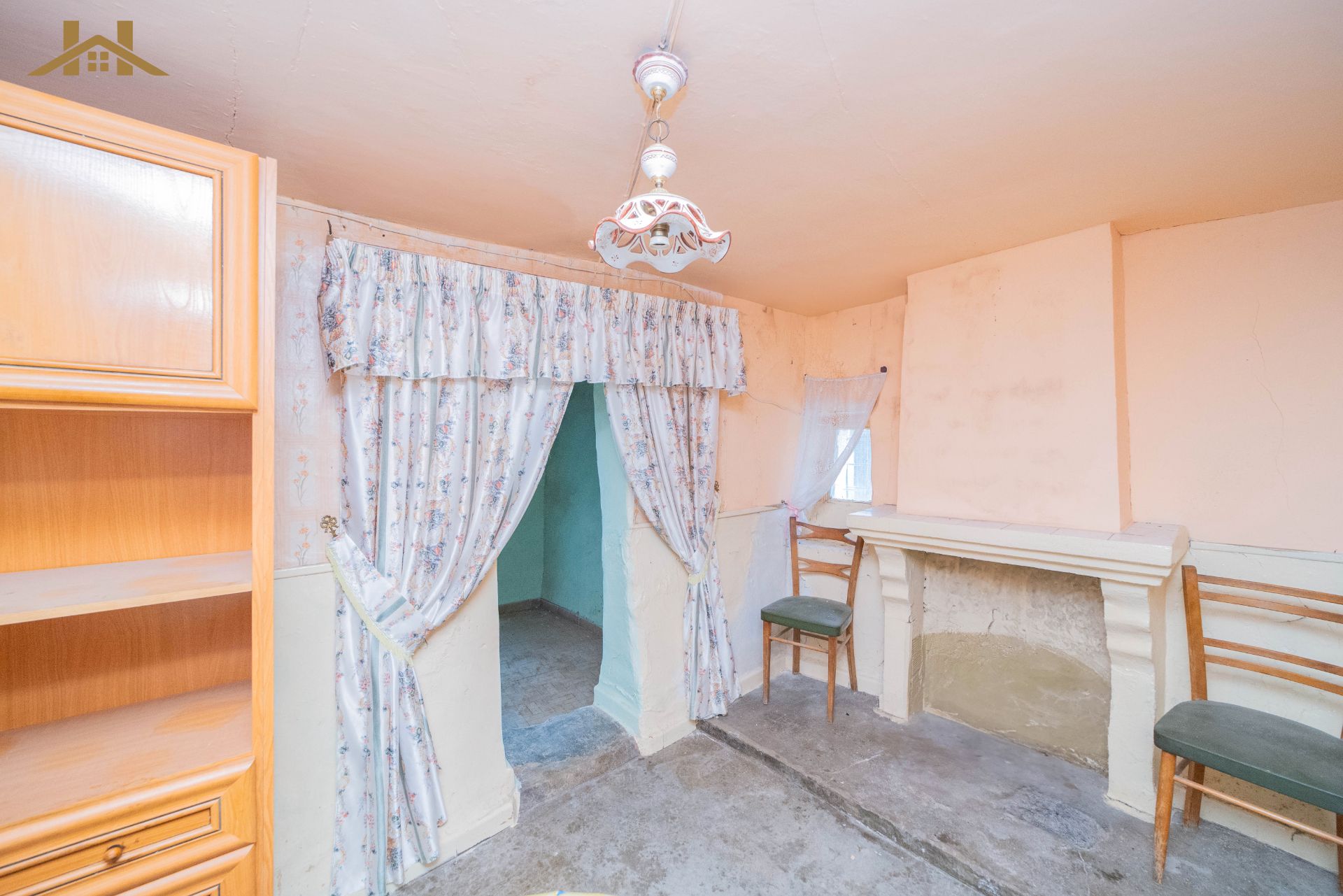 House or chalet for sale in Almorox