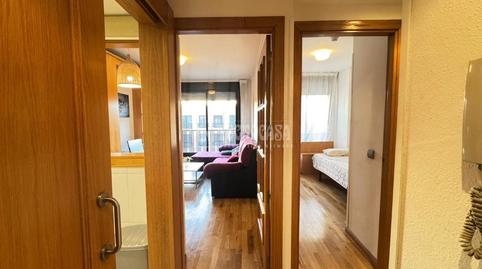 Foto 2 de Pis en venda a Rejas, Madrid