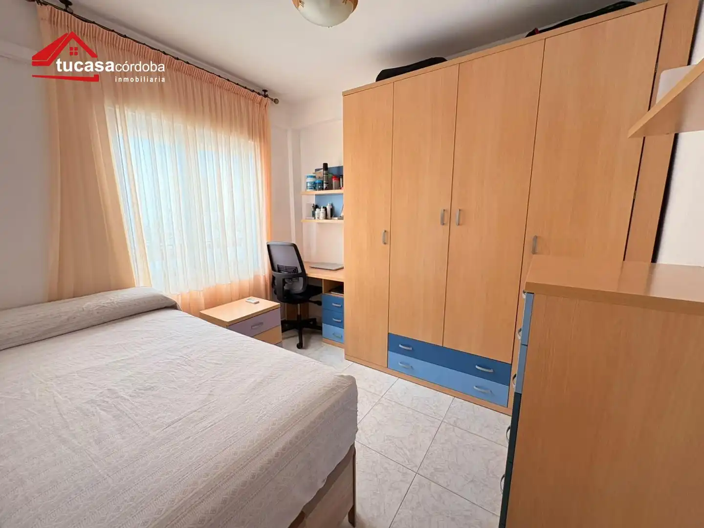 Appartement à vendre à Norte-Sierra, imagen 14