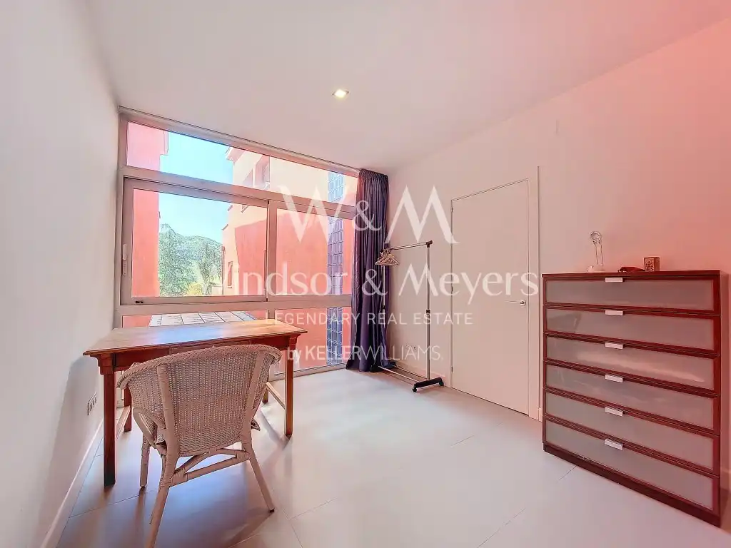 Jardín de Casa o chalet en venta en La Seu d'Urgell con Jardín privado, Terraza y Trastero