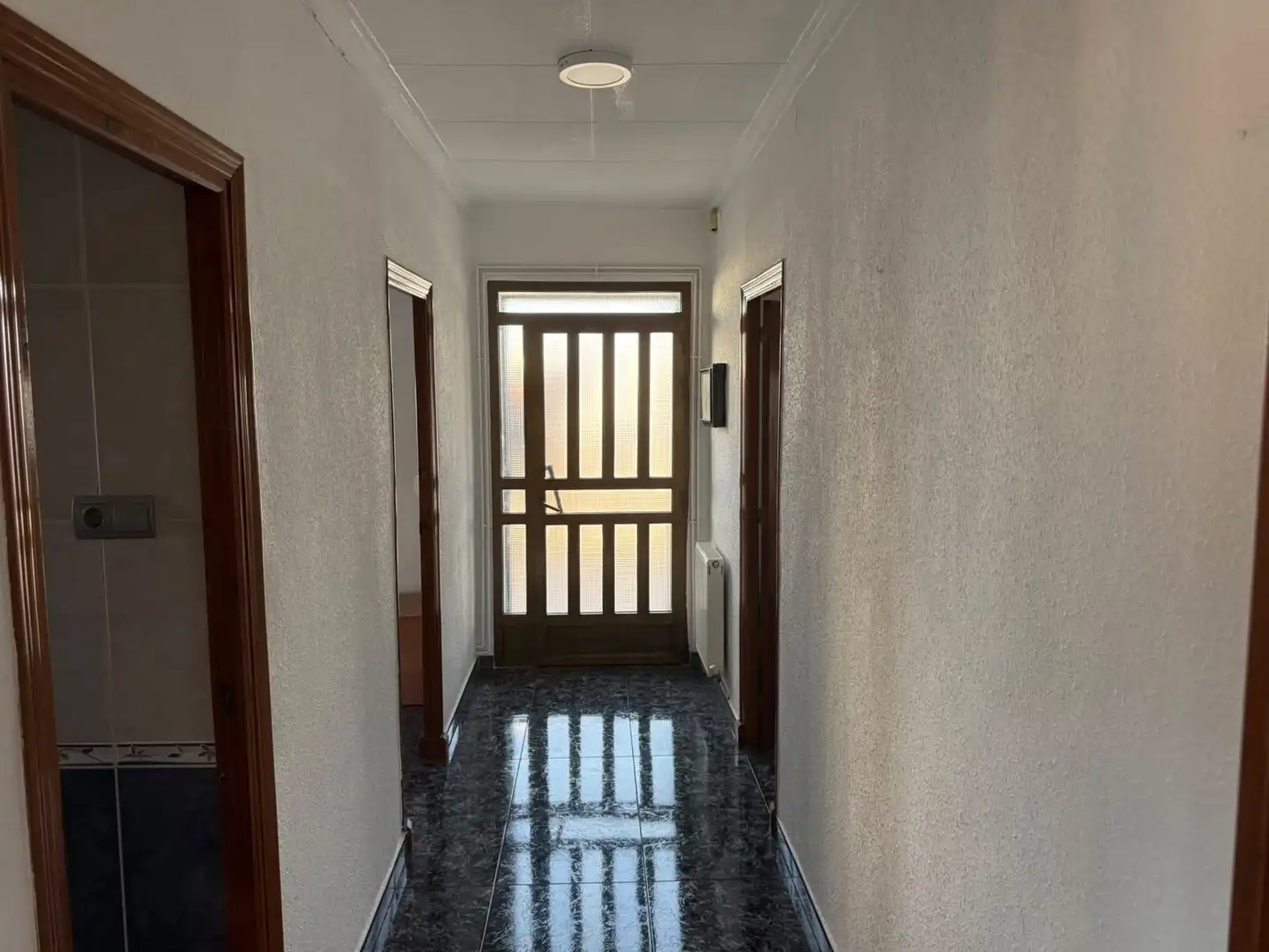Maison rustique avec piscine à vendre à Carril de Lucas, imagen 16