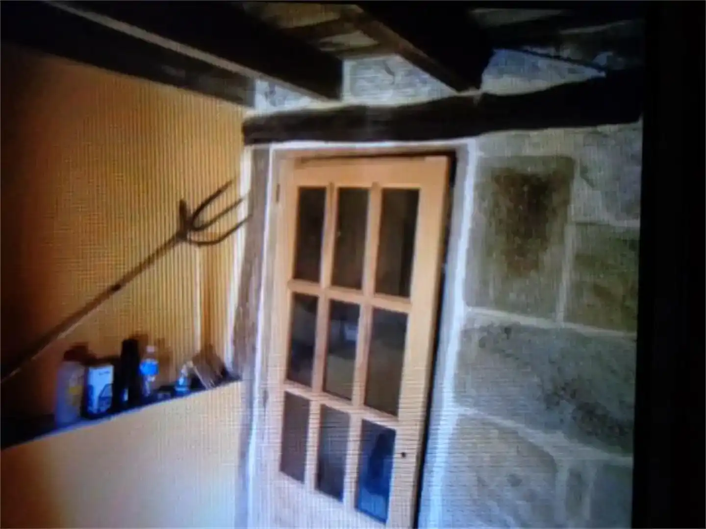 Casa o chalet en venta en Valderredible