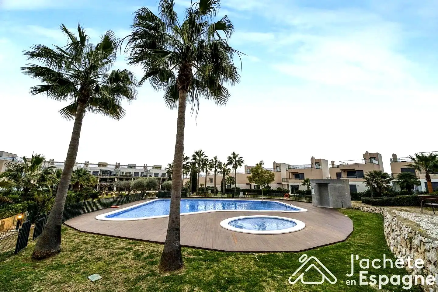 Flat with lift for sale in Constitución, imagen 22