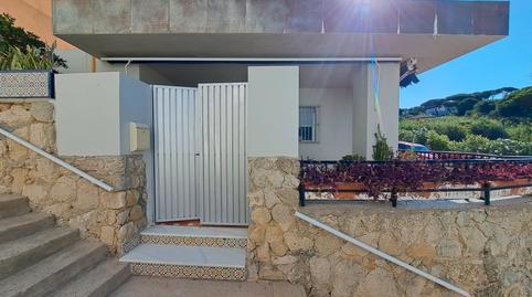 Photo 3 of House or chalet for sale in Calle Goleta, El Manantial, El Puerto de Santa María