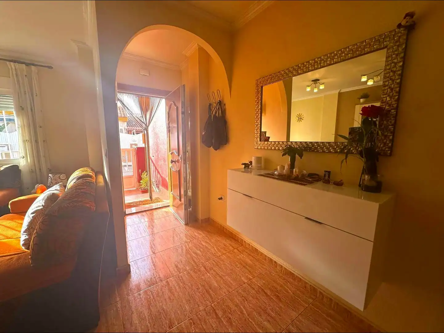 Vivienda en venta en MESEGUER, imagen 8