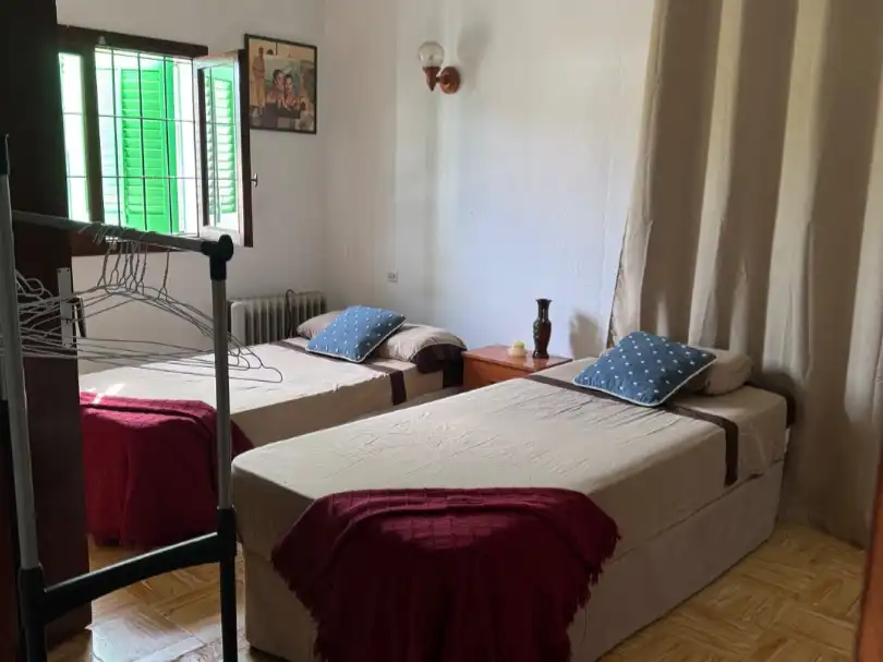 Haus mit Garten zur Miete in Riu Támesis 9, imagen 32
