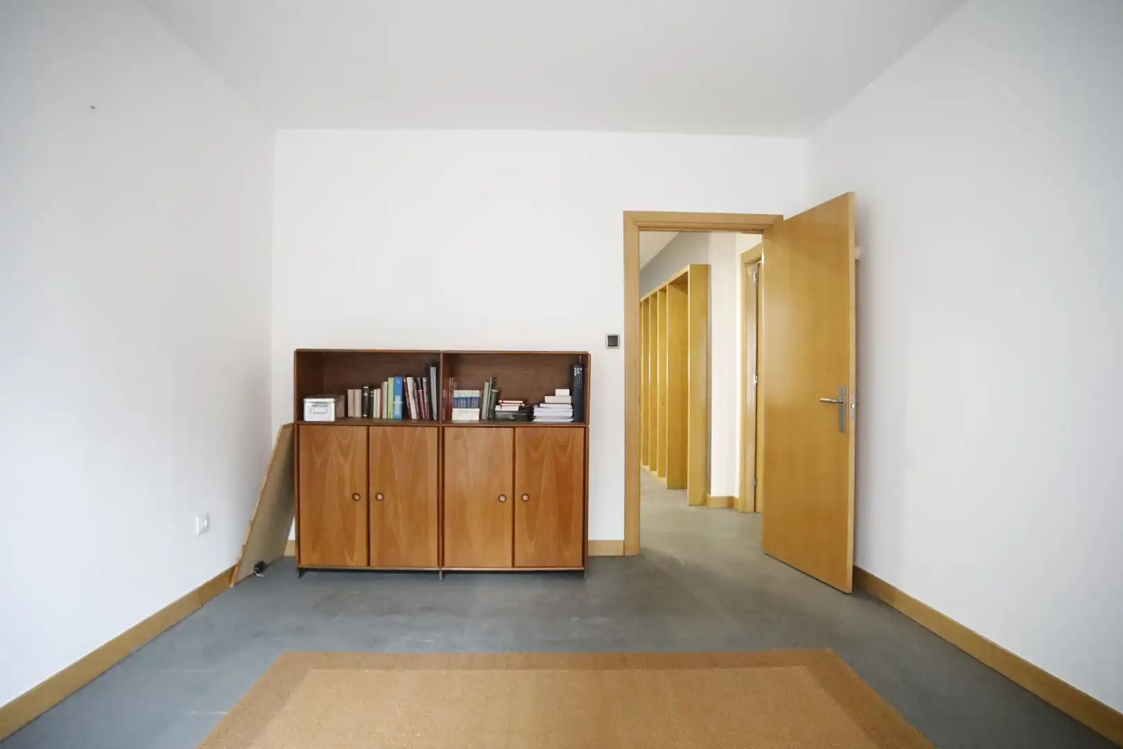 Wohnung mit Aufzug zum Verkauf in Jose María Pereda 15, imagen 6