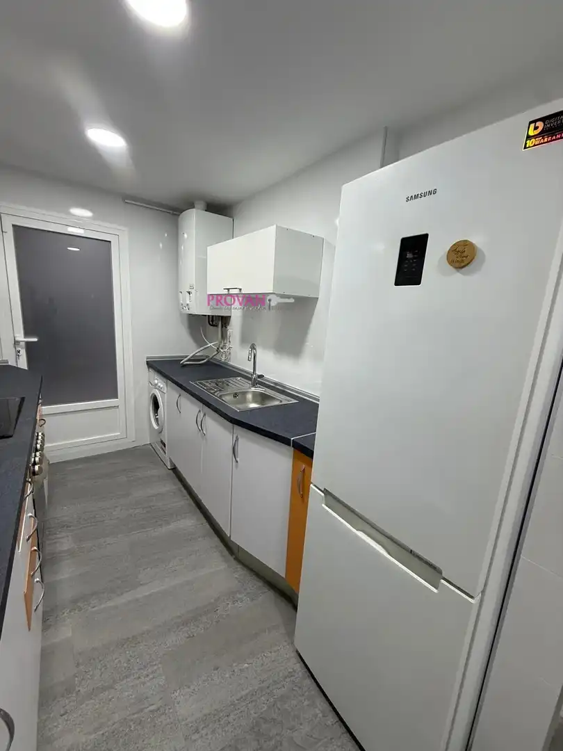 Wohnung zur Miete in Torrejón de Ardoz, Madrid