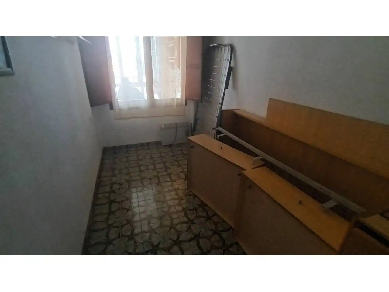Appartement avec ascenseur à vendre à Este, imagen 26