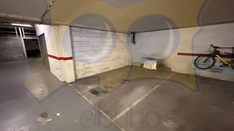 Foto 2 de Ático en venta en Santa Marta de Tormes, Salamanca