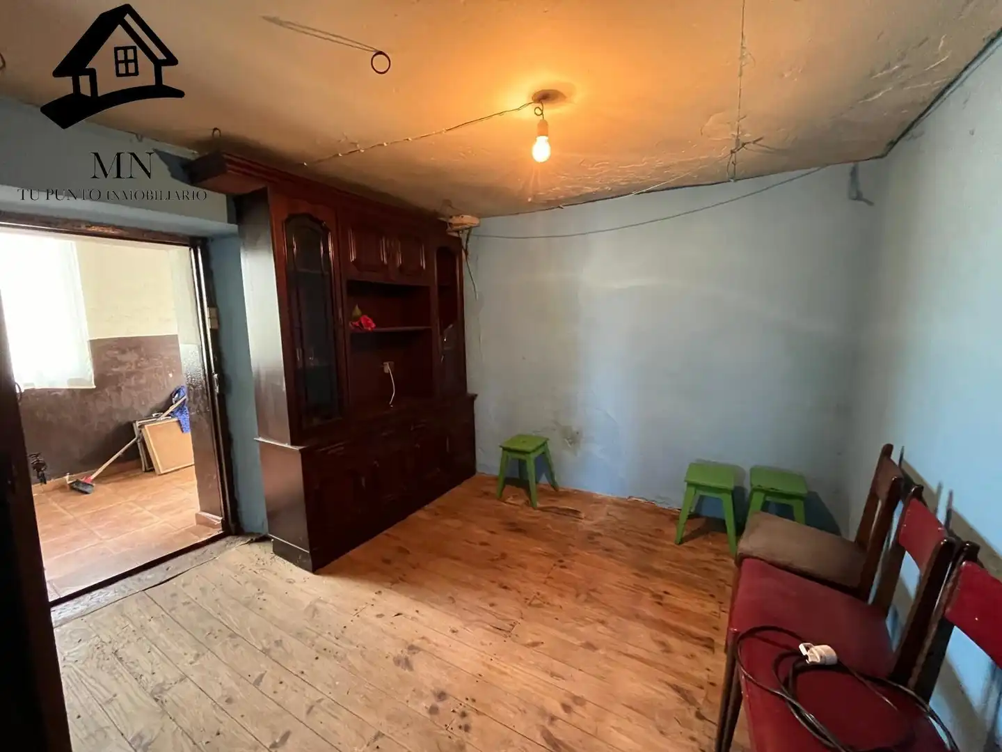 House for sale in Villacarriedo, imagen 11