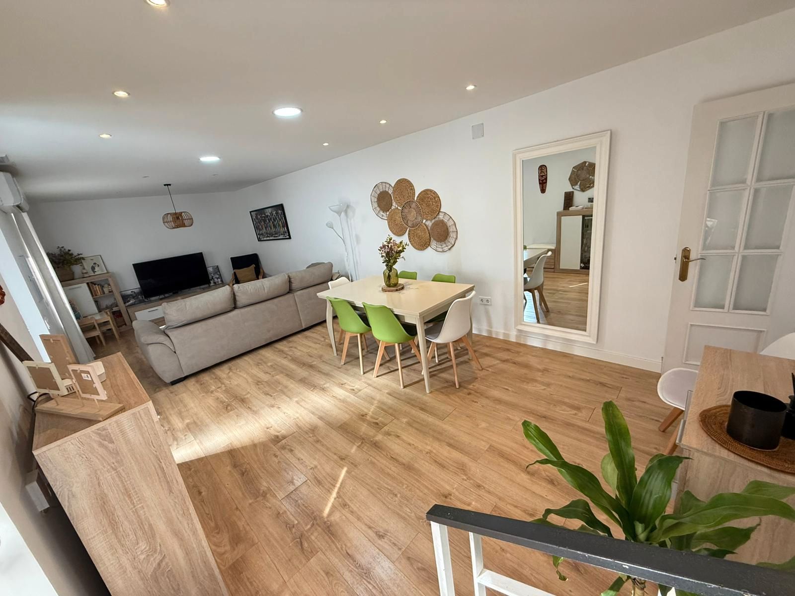 Casa o chalet en venta en Calle Jardín Poniente, 4, Guadalupe, Pedanías Oeste