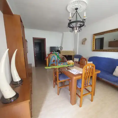 Chalet en venta en boliche, imagen 11