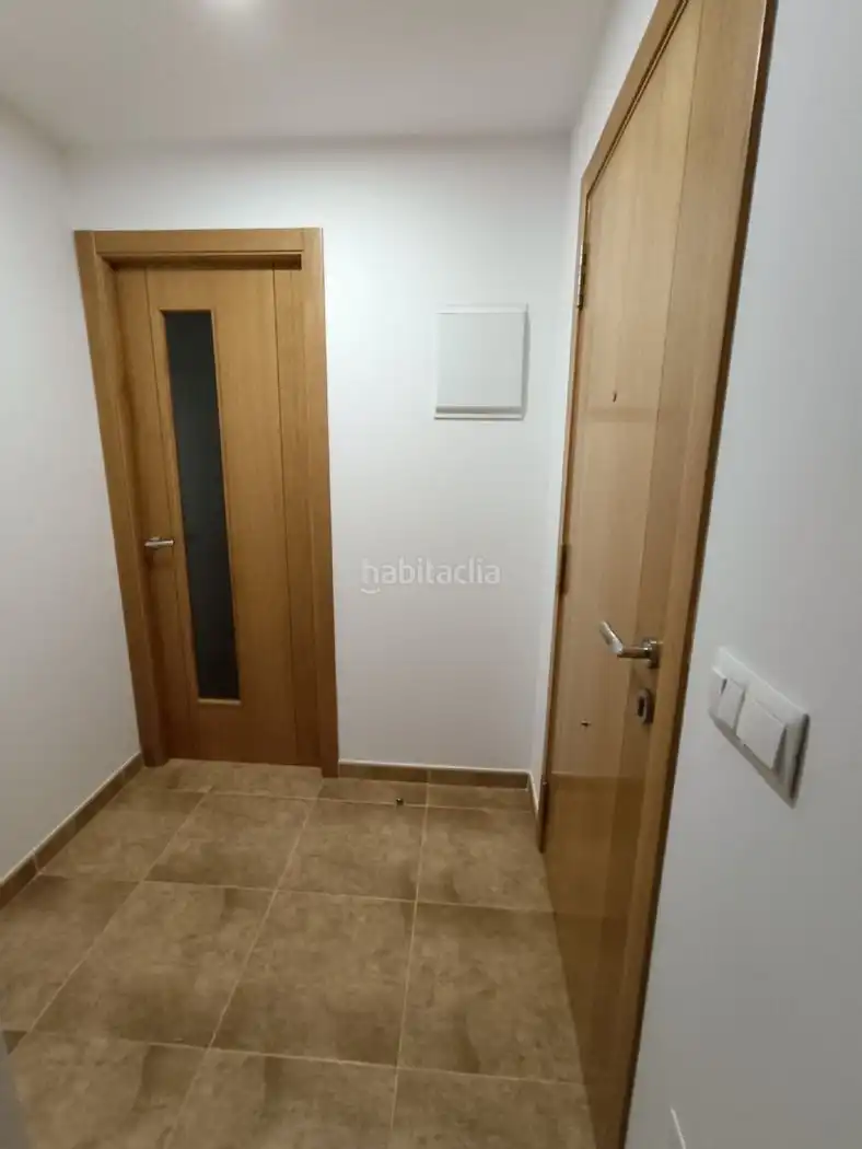 Flat with lift to rent in Travesía de Arteixo 349, imagen 6