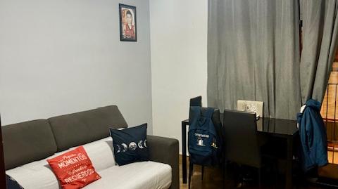 Foto 4 de Pis en venda a Carrer D'en Tissó, La Prosperitat, Barcelona