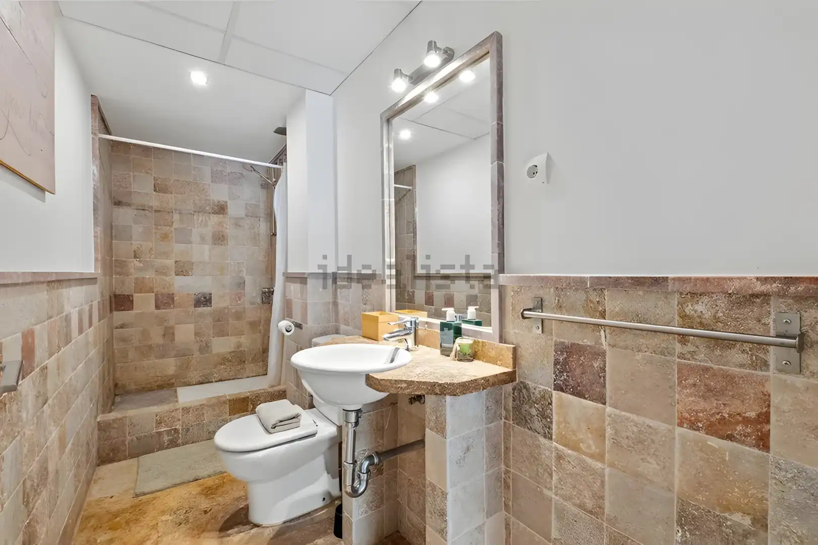 Wohnung mit Pool zum Verkauf in Milla de Oro, imagen 7