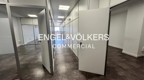 Photo 4 of Office to rent in El Gall, Barcelona