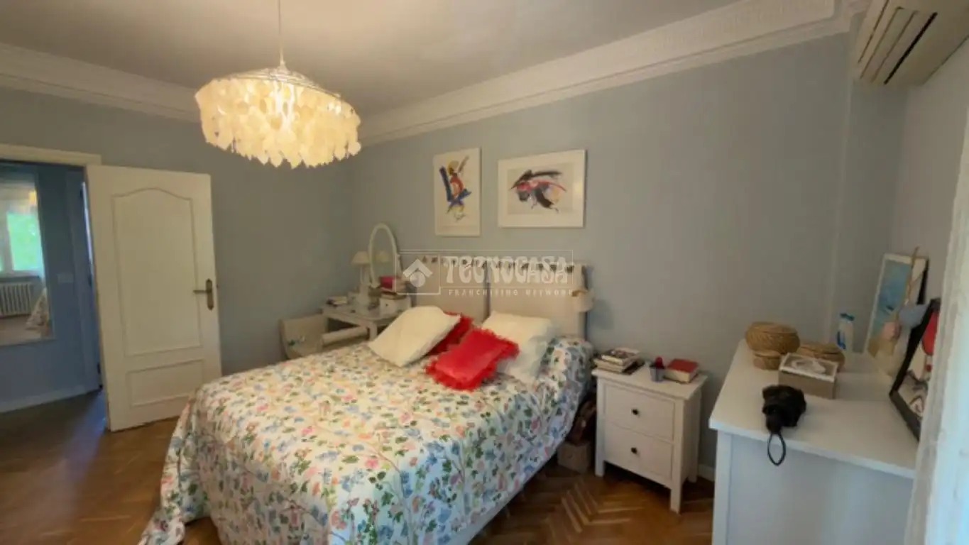 Habitación de Piso en venta en Madrid con Aire acondicionado, Calefacción y Terraza