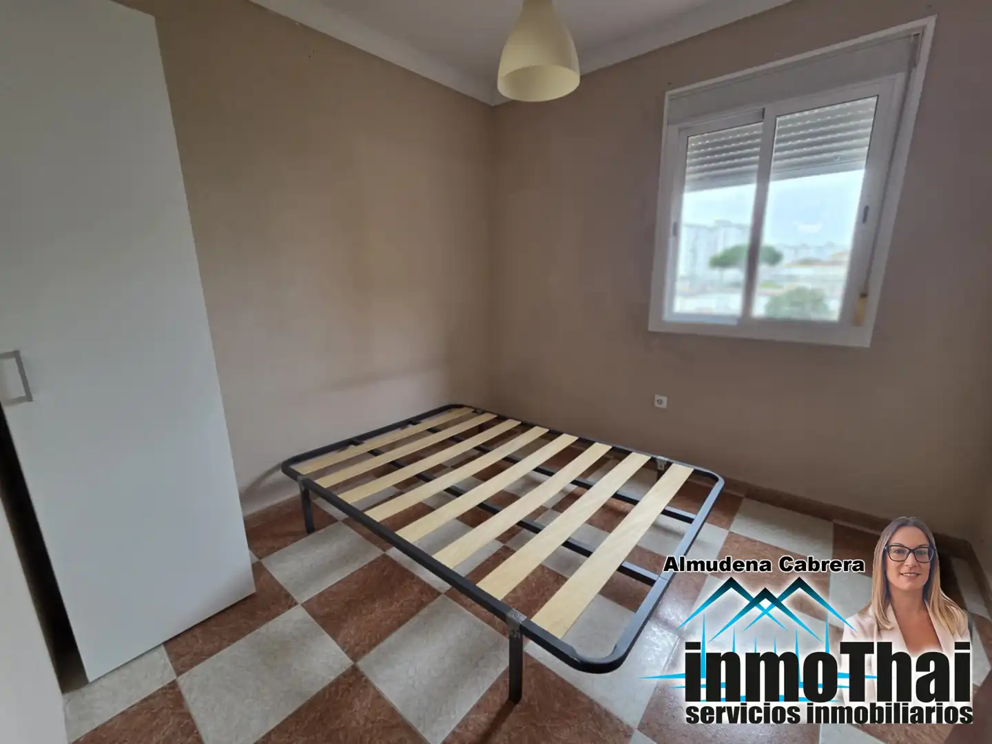 Flat for sale in Calle Doctor Fleming, 1, La Plata